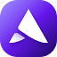 Artisan logo