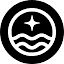 FullEnrich logo