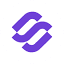 Salesforge logo