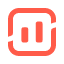 Surfer logo