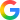הלוגו של Google Workspace